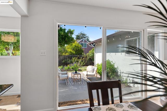 2309 Potrero Ct, Pinole CA: https://media.crmls.org/mediaz/7259e4a0-5d65-4364-9159-bcc4a9cf9c97.jpg