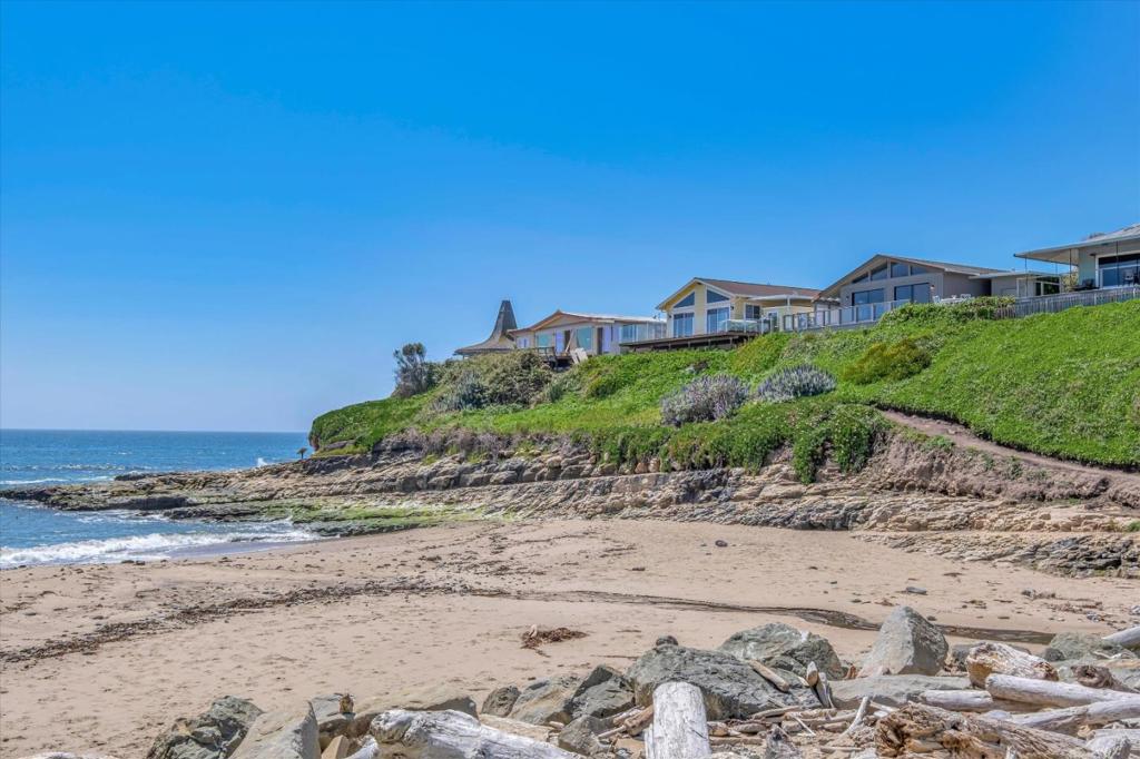 MLS #ML81962146 image #45