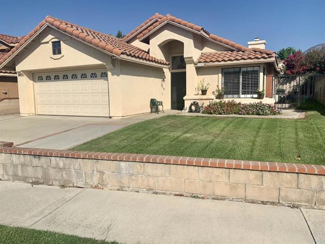 6580 Kern Pl, Rancho Cucamonga, CA 91701