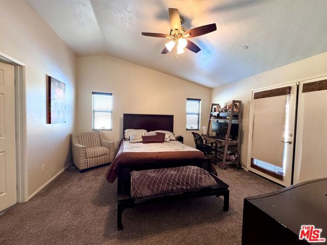 17794 Cabazon Road, Apple Valley CA: https://media.crmls.org/mediaz/7259f59b-d6a3-4f50-aee8-a0a61197984b.jpg