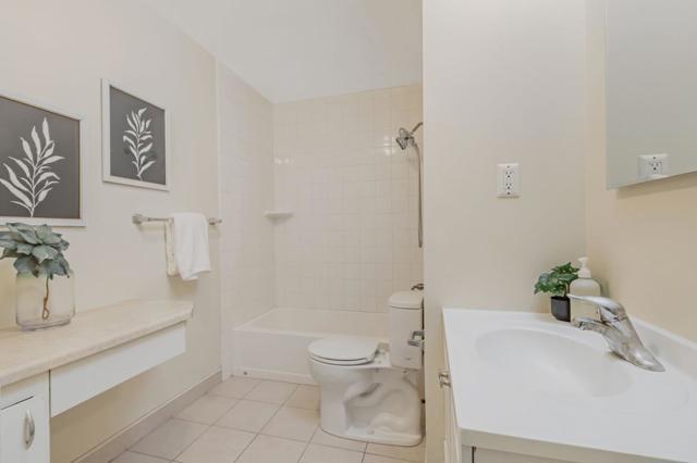 3473 Bonita Avenue, Santa Clara CA: https://media.crmls.org/mediaz/725a0140-a7ca-4b75-8e2c-f41f50899f30.jpg