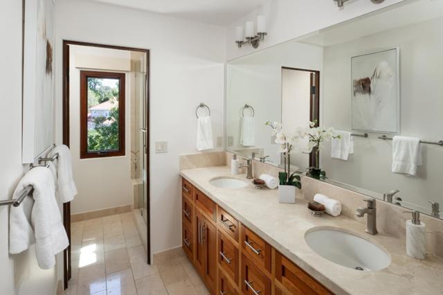 Image 14 of 32 For 1330 Villa Drive