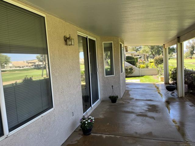 857 PAUMA VALLEY ROAD, Banning CA: https://media.crmls.org/mediaz/725a4d16-2c9a-4528-bc06-6c60d362f34a.jpg