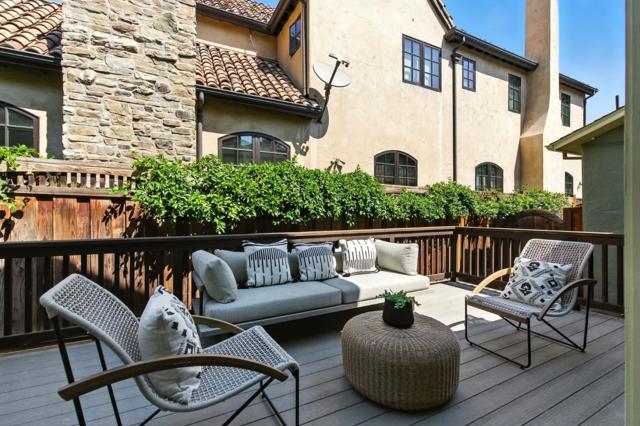 1486 Newport Avenue, San Jose CA: https://media.crmls.org/mediaz/725a5040-c3a5-4aee-9b07-38329451fc93.jpg