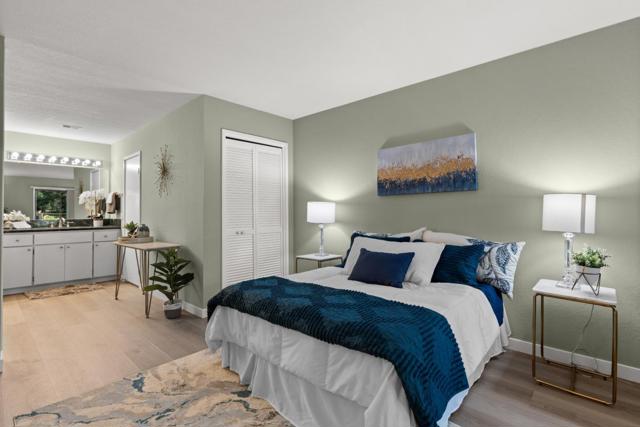 6139 Montgomery Place, San Jose CA: https://media.crmls.org/mediaz/725a6d00-3055-4f4d-9774-7cbcd02ee958.jpg