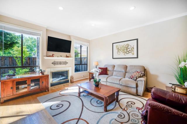 2137 Darnis Circle, Morgan Hill CA: https://media.crmls.org/mediaz/725a8543-53e7-42d8-80aa-f21c3b3a0bef.jpg