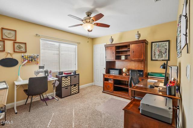1034 Candelaria Ln, Fillmore, CA 93015 photo 35