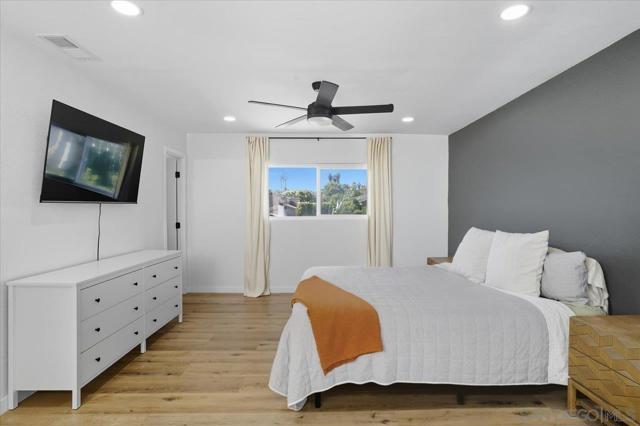 1796 Lindsley Park Drive, San Marcos CA: https://media.crmls.org/mediaz/725a9d51-e4b9-4e37-a94c-96914842c78e.jpg