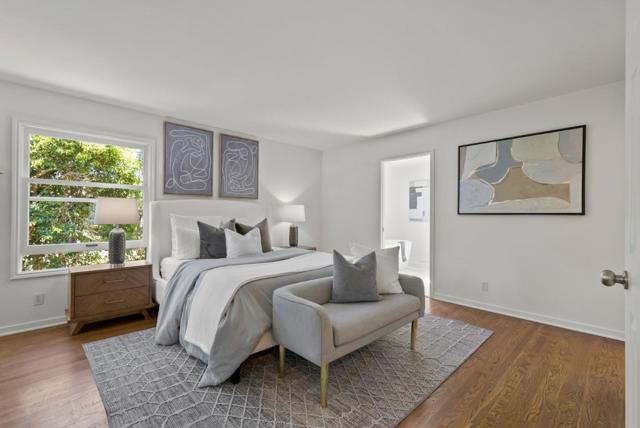 1227 Oak Street, San Mateo CA: https://media.crmls.org/mediaz/725aa792-0063-4b1a-a8f0-f769d51605d1.jpg
