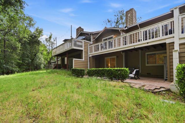 1212 Shelby Creek Lane, San Jose CA: https://media.crmls.org/mediaz/725ad04c-70d7-4e3e-9905-d8c07bf9ee5b.jpg