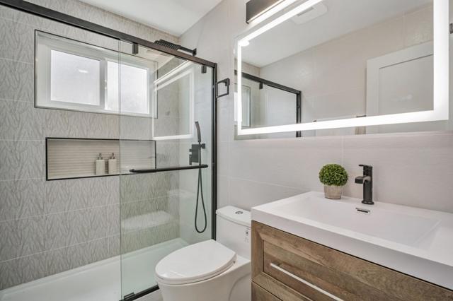 3680 Norfolk Road, Fremont CA: https://media.crmls.org/mediaz/725ad5df-ad61-4014-a3a3-2e505cb85d42.jpg