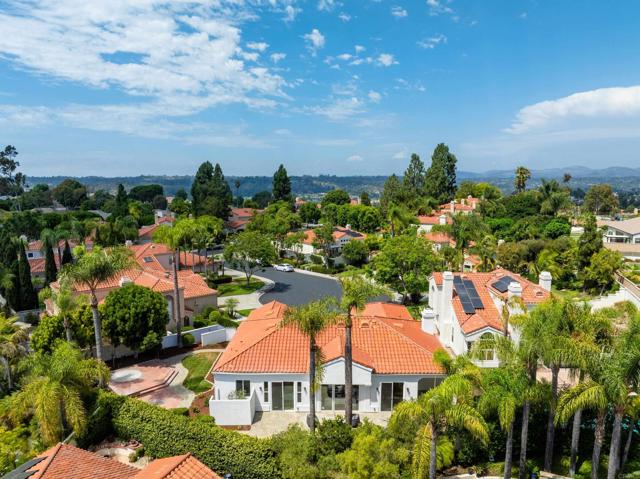 Detail Gallery Image 45 of 46 For 14004 Calle Venecia, San Diego,  CA 92130 - 4 Beds | 2/1 Baths
