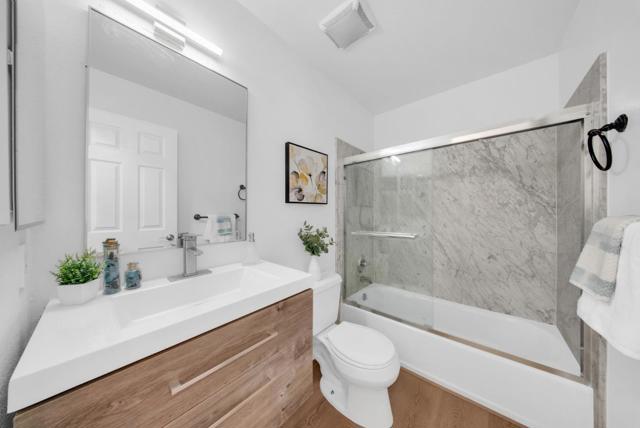 227 Martinvale Lane, San Jose CA: https://media.crmls.org/mediaz/725b1ee6-a461-421a-ad0d-c5c063b98930.jpg