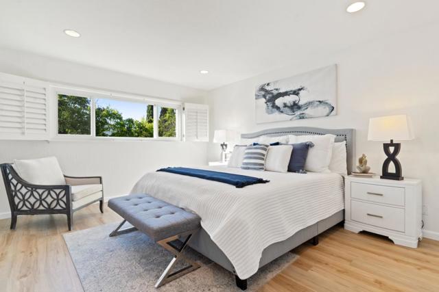 433 Hyde Park Drive, San Jose CA: https://media.crmls.org/mediaz/725b253b-dbe9-452f-946b-fe81df54b25c.jpg