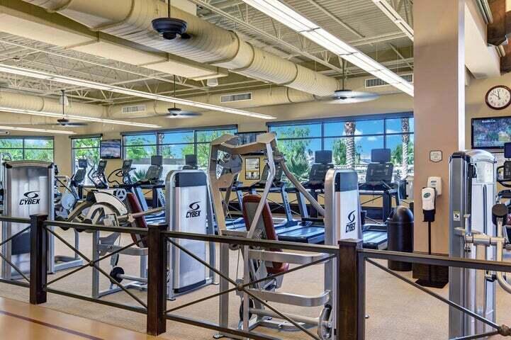 MLS #219137556DA image #36