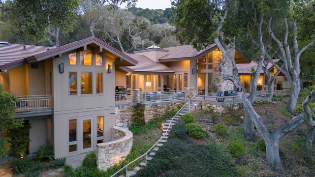 5466 Quail Way, Carmel Valley CA: https://media.crmls.org/mediaz/725b40a4-cd24-4094-ae73-64de7c6b7e04.jpg