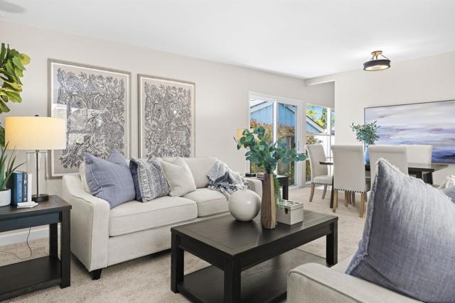 5768 CAMBER DR, San Diego CA: https://media.crmls.org/mediaz/725b7149-1baf-4362-bb9f-f35212adaa6e.jpg