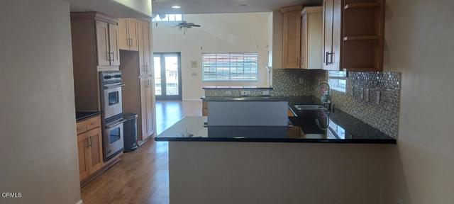 14473 Hurricane Lane, Helendale CA: https://media.crmls.org/mediaz/725ba39c-d31c-4dab-bdd7-2487021947ee.jpg