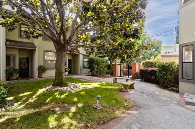 225 E Santa Inez Avenue, San Mateo CA: https://media.crmls.org/mediaz/725baaaa-7ce9-46a0-ba7a-7b132d1cc488.jpg