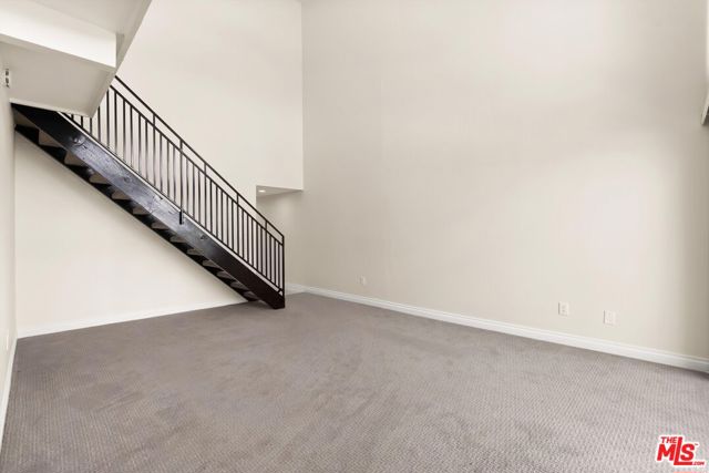 612 Catalina Avenue, Redondo Beach, California 90277, ,Residential Income,Sold,Catalina,25536287
