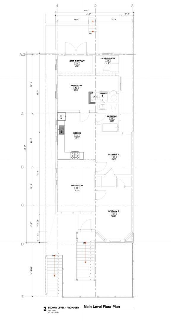 615 Mount Vernon Avenue, San Francisco CA: https://media.crmls.org/mediaz/725bdd4f-05f9-4a9b-8f1e-e1843d810df1.jpg