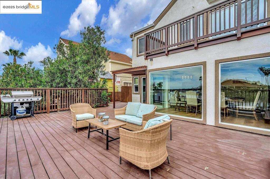 MLS #41117756 image #29