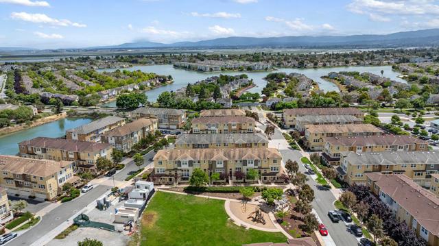201 Keech Drive,  CA: https://media.crmls.org/mediaz/725c02d5-b39c-40a3-a3f7-9c06c4e9a432.jpg