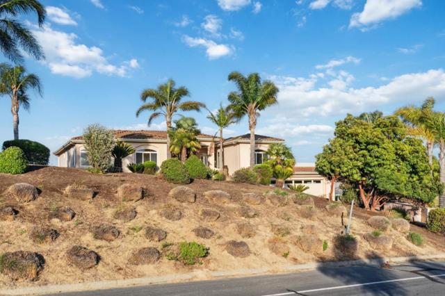 4165 Ashford Circle, Hollister CA: https://media.crmls.org/mediaz/725c1678-452d-449e-91b1-63c7c70191ad.jpg