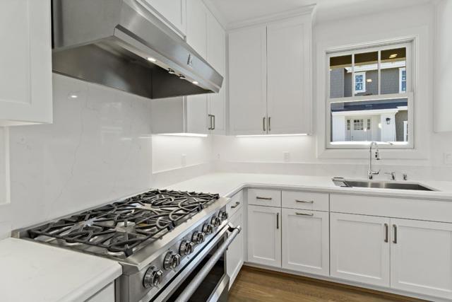 18825 Montalvo Oaks Circle, Monte Sereno CA: https://media.crmls.org/mediaz/725c1d82-1aa3-40ec-8a6a-b1b0b9a81440.jpg