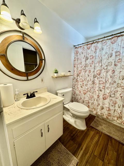 Image 20 of 21 For 369 10th Street