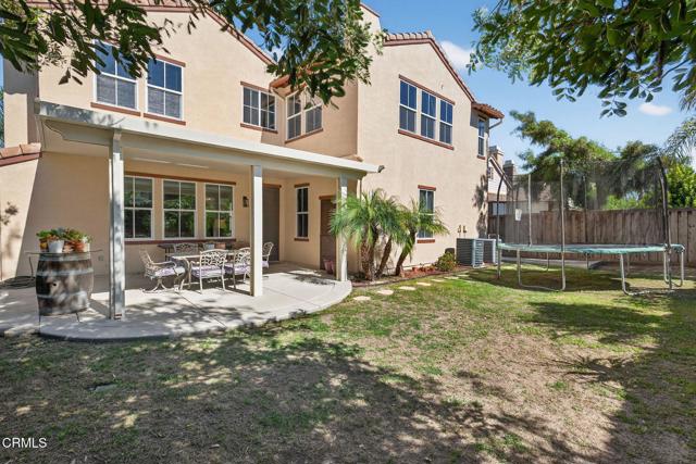 Detail Gallery Image 23 of 36 For 615 617 Boston Ave, Ventura,  CA 93004 - – Beds | – Baths