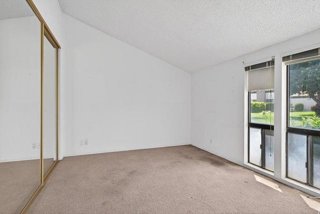 1722 E Camino Parocela, Palm Springs, CA 92264