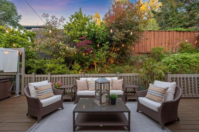 3003 Canyon Road, Burlingame CA: https://media.crmls.org/mediaz/725c4709-fd53-4ecf-bedc-4a409b947e7e.jpg