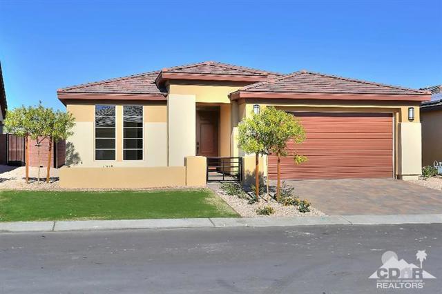 MLS# 214087232DA