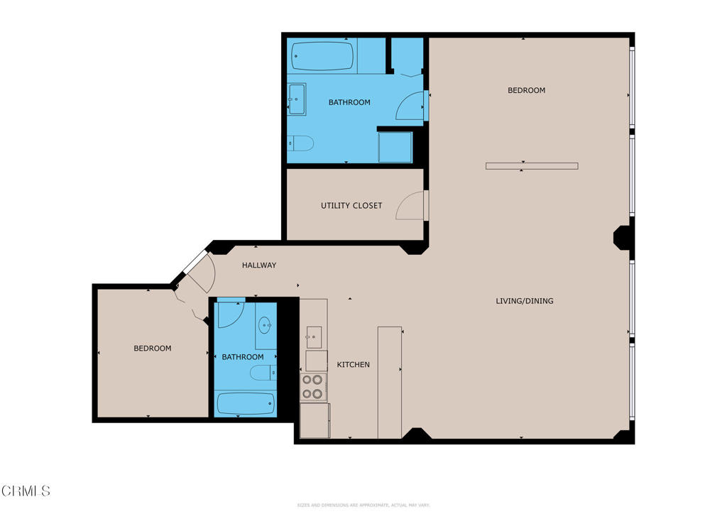 MLS #P1-25159 image #38