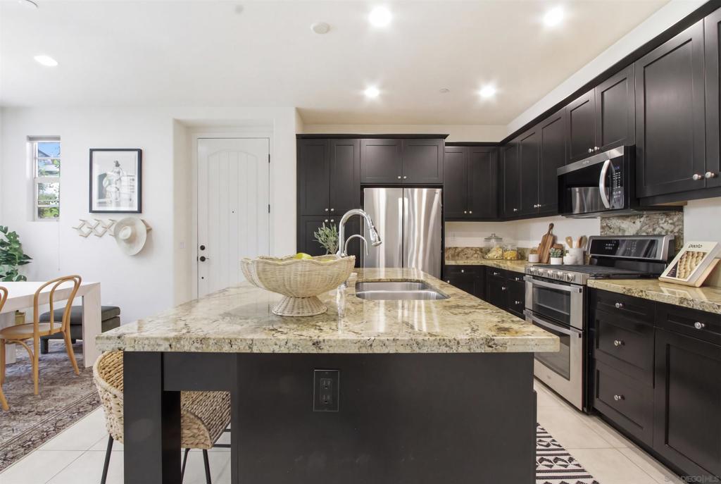 16255 Veridian - photo 15