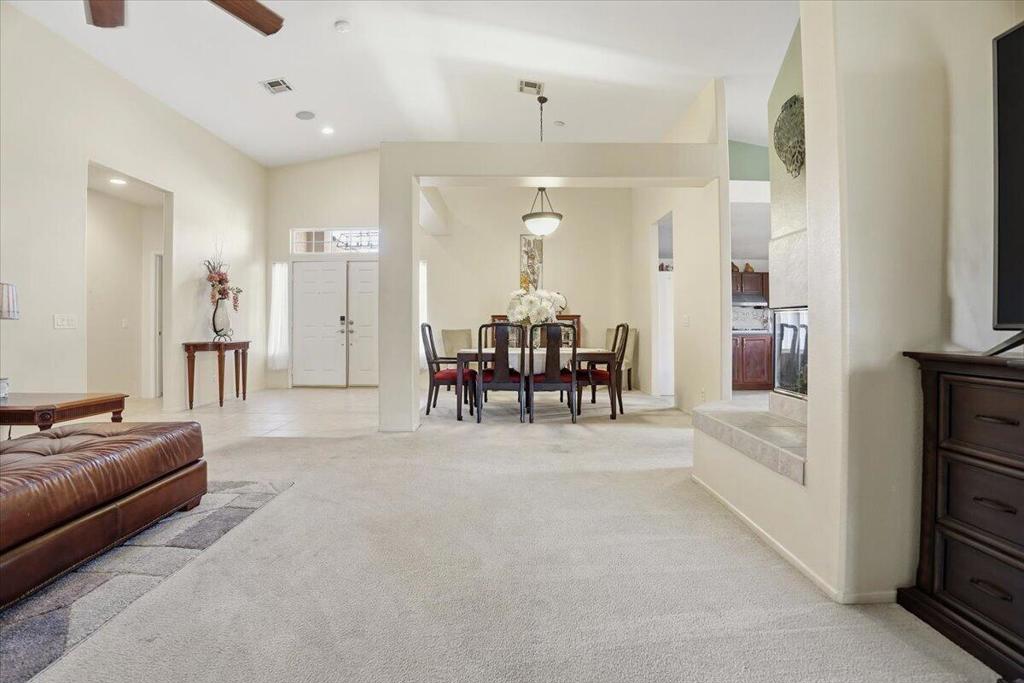 MLS #219137544DA image #25