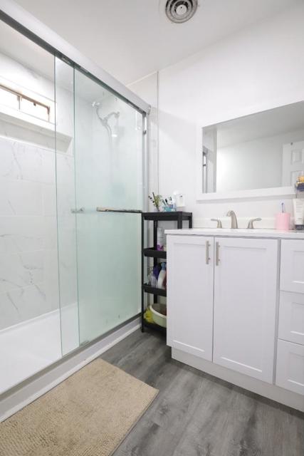 3637 Snell Avenue, San Jose CA: https://media.crmls.org/mediaz/725cde94-9d28-430c-b545-4c25d0406995.jpg