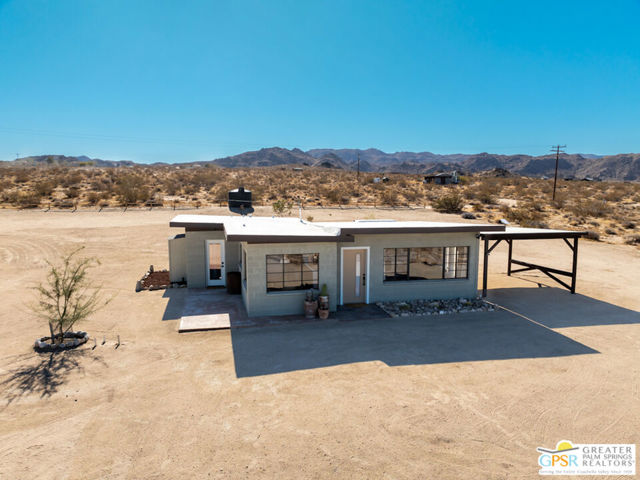 Image 16 of 48 For 52079 Ocotillo Road