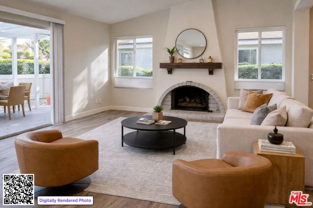 2213 Crespi Lane photo 3