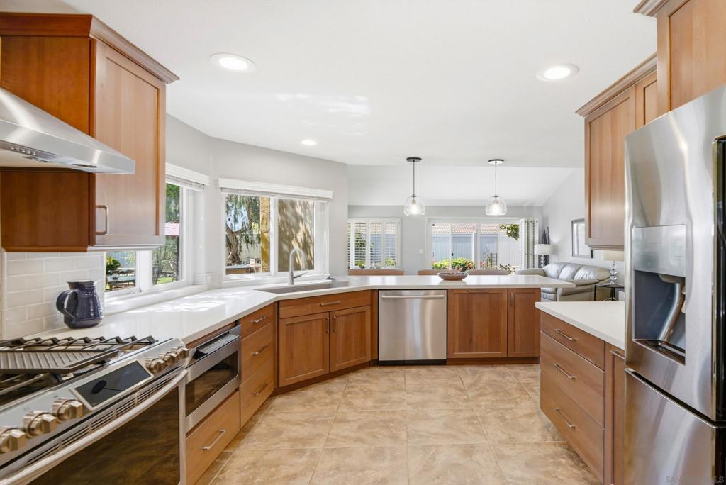 18324 Hampshire Ln - photo 14