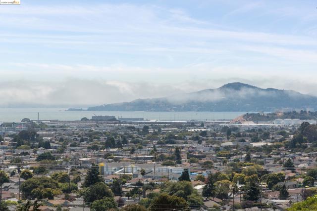 Image 16 of 60 For 6046 Monterey Ave