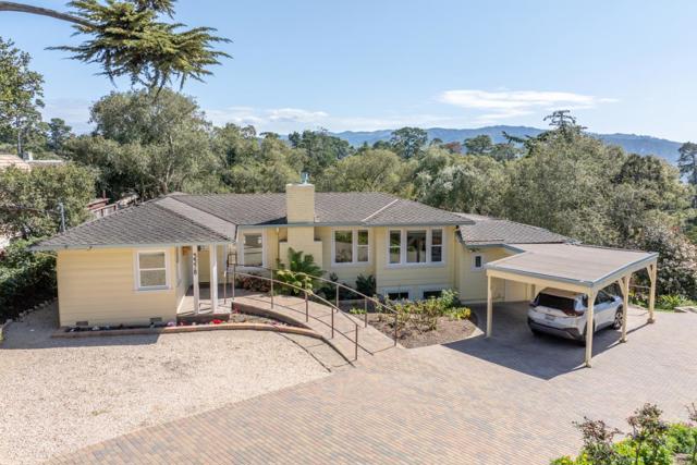 3378 Ocean Avenue, Carmel CA: https://media.crmls.org/mediaz/725d4a7d-032d-4b23-a74f-c2fc61b4fac4.jpg
