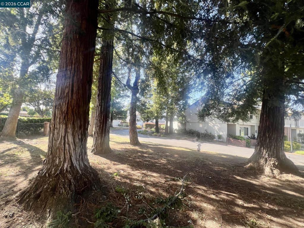 https://media.crmls.org/mediaz/725d610b-ed02-4216-8411-a756bd23c98f.jpg?preset=X-Large