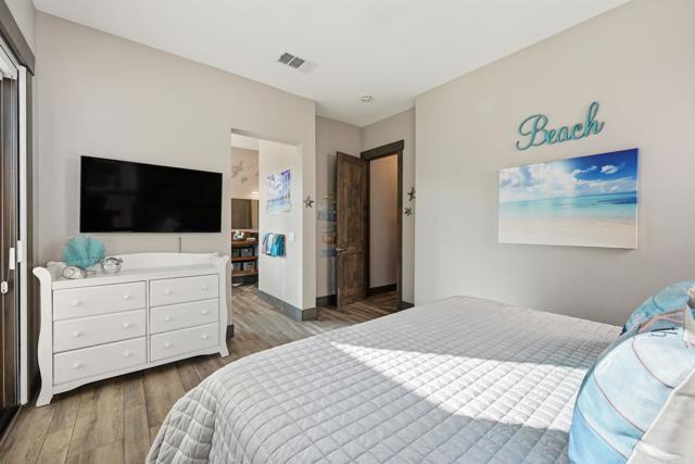 Detail Gallery Image 29 of 40 For 1109 Hampton Ct., Encinitas,  CA 92024 - 3 Beds | 2 Baths