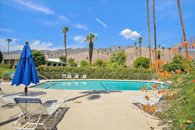 Image 3 for 1205 Antigua Circle, Palm Springs, CA 92264