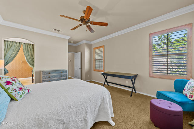 Detail Gallery Image 39 of 54 For 510 Sanddollar Ln, Port Hueneme,  CA 93041 - 3 Beds | 3/1 Baths