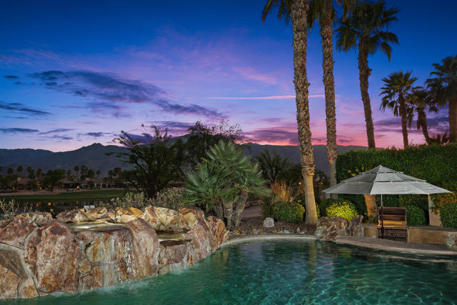 81655 Brown Deer, La Quinta CA: https://media.crmls.org/mediaz/725dcf7b-81d3-4f75-a493-115c2a5caee0.jpg