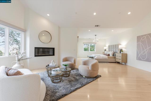 Image 32 of 56 For 200 Kirkcrest Ct