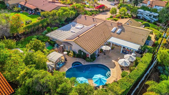 Front Image Thumbnail for CRPTP2508601